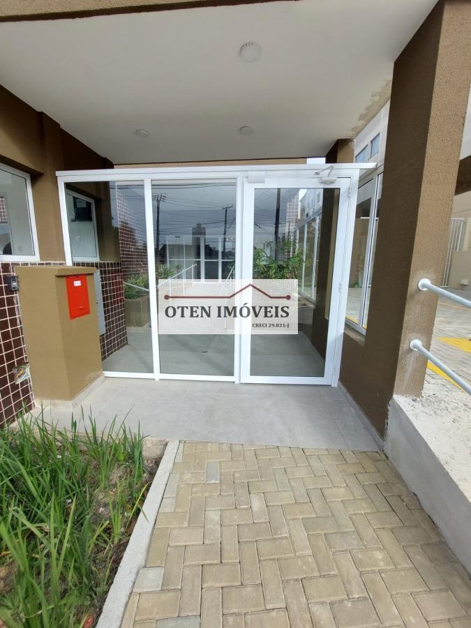 Apartamento, 1 quarto - Foto 3