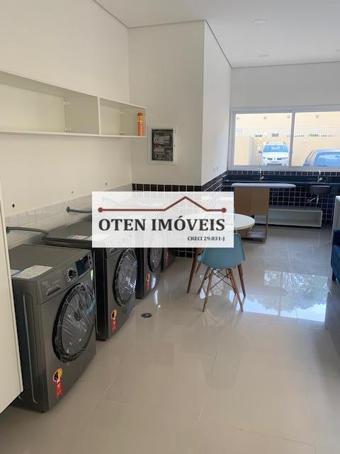 Apartamento, 1 quarto - Foto 4