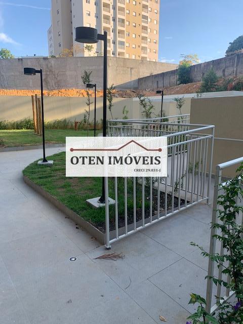 Apartamento, 1 quarto - Foto 6