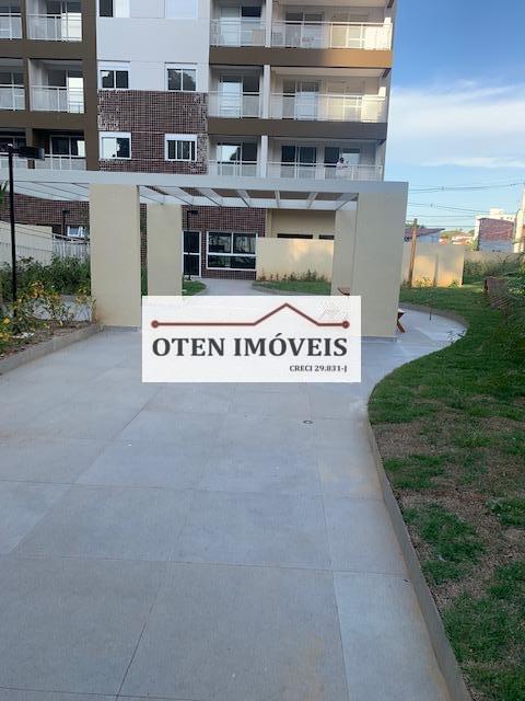 Apartamento, 1 quarto - Foto 9