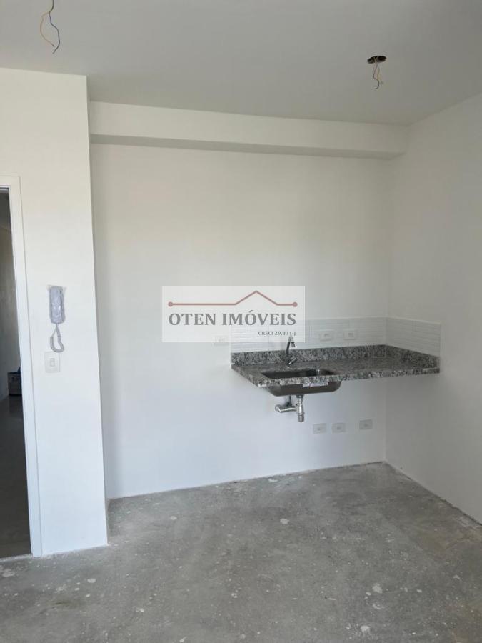 Apartamento, 1 quarto - Foto 15