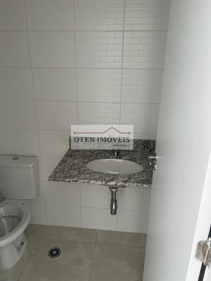 Apartamento, 1 quarto - Foto 13