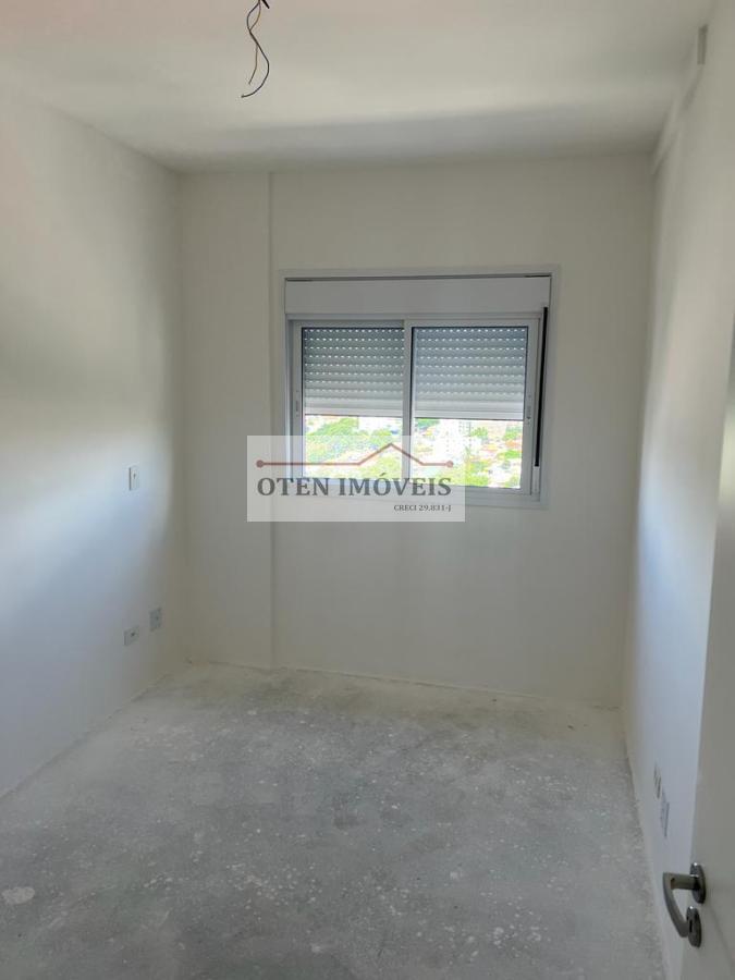 Apartamento, 1 quarto - Foto 18