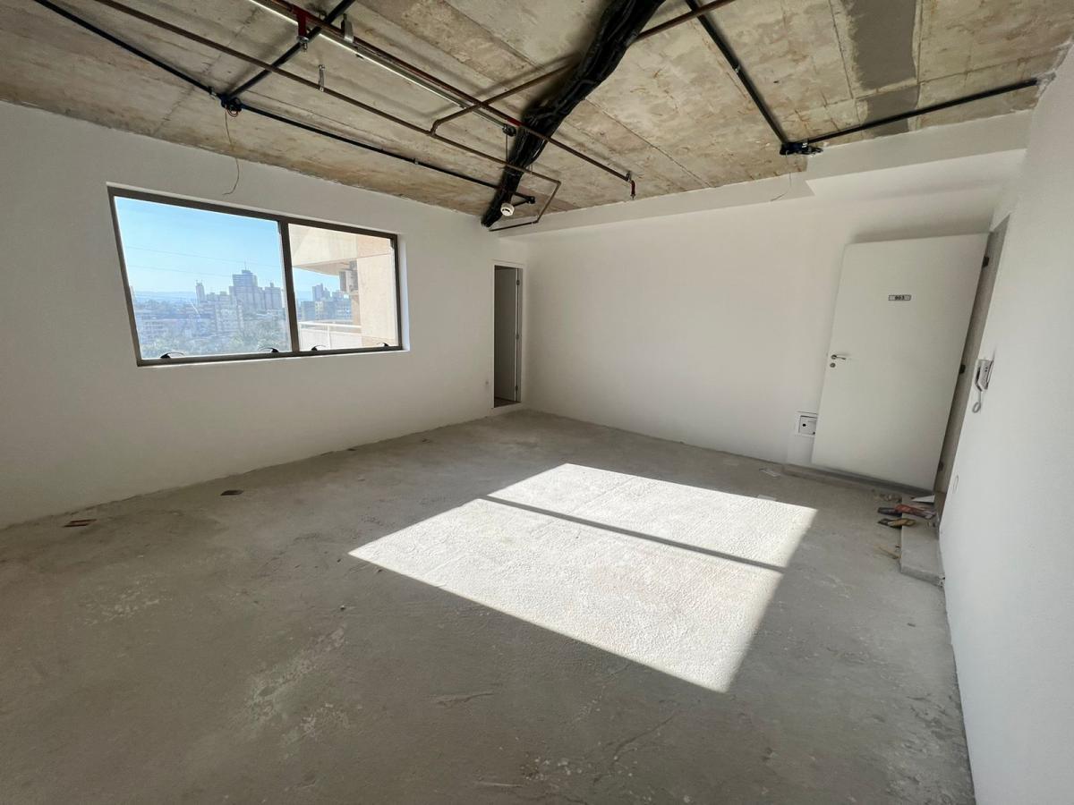 Sala-Conjunto, 35 m² - Foto 1