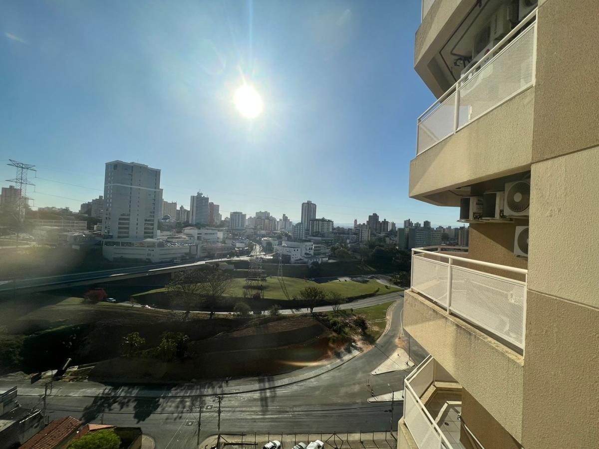 Sala-Conjunto, 35 m² - Foto 3