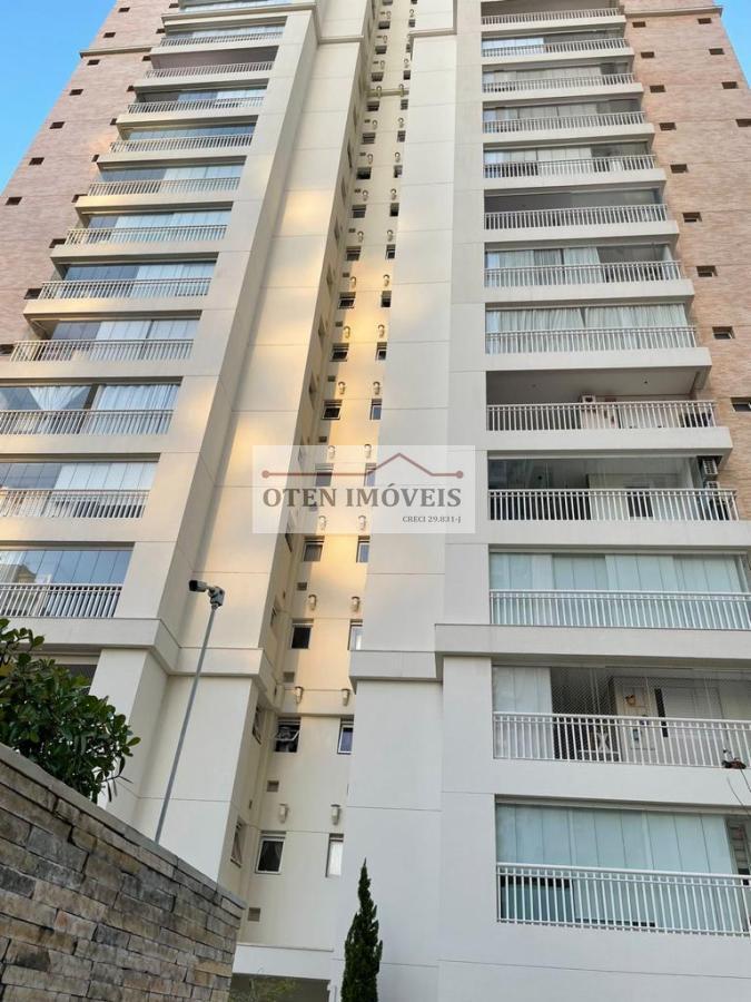 Apartamento, 3 quartos - Foto 1
