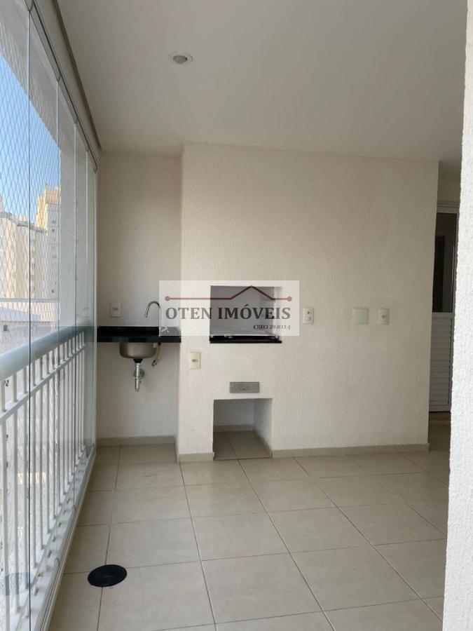 Apartamento, 3 quartos - Foto 2