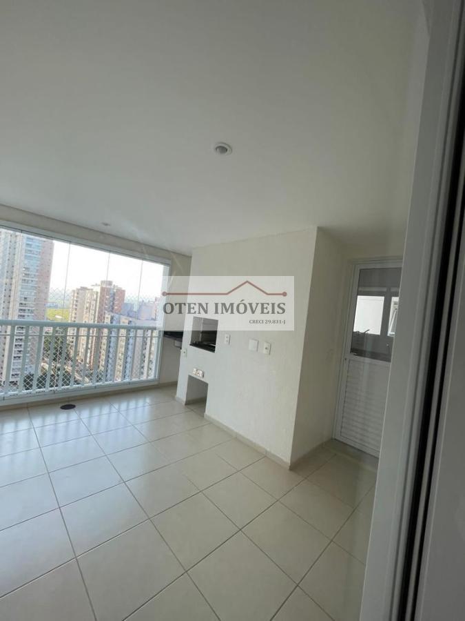 Apartamento, 3 quartos - Foto 3