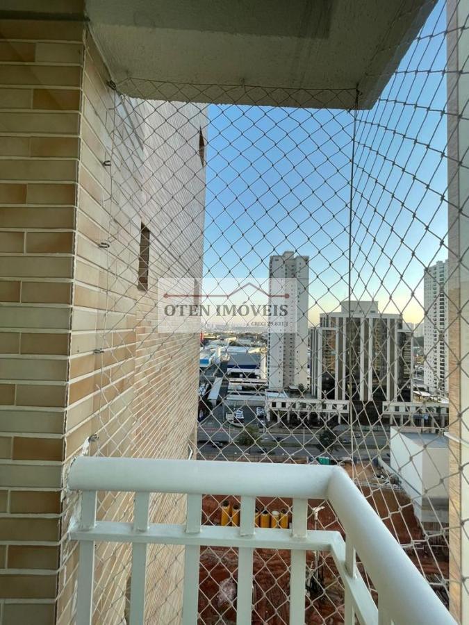Apartamento, 3 quartos - Foto 5