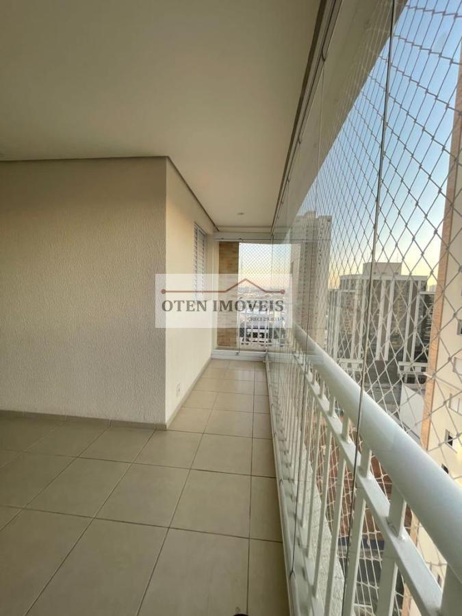 Apartamento, 3 quartos - Foto 6
