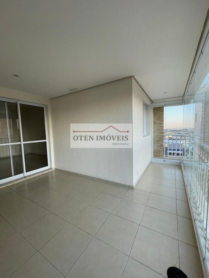 Apartamento, 3 quartos - Foto 4