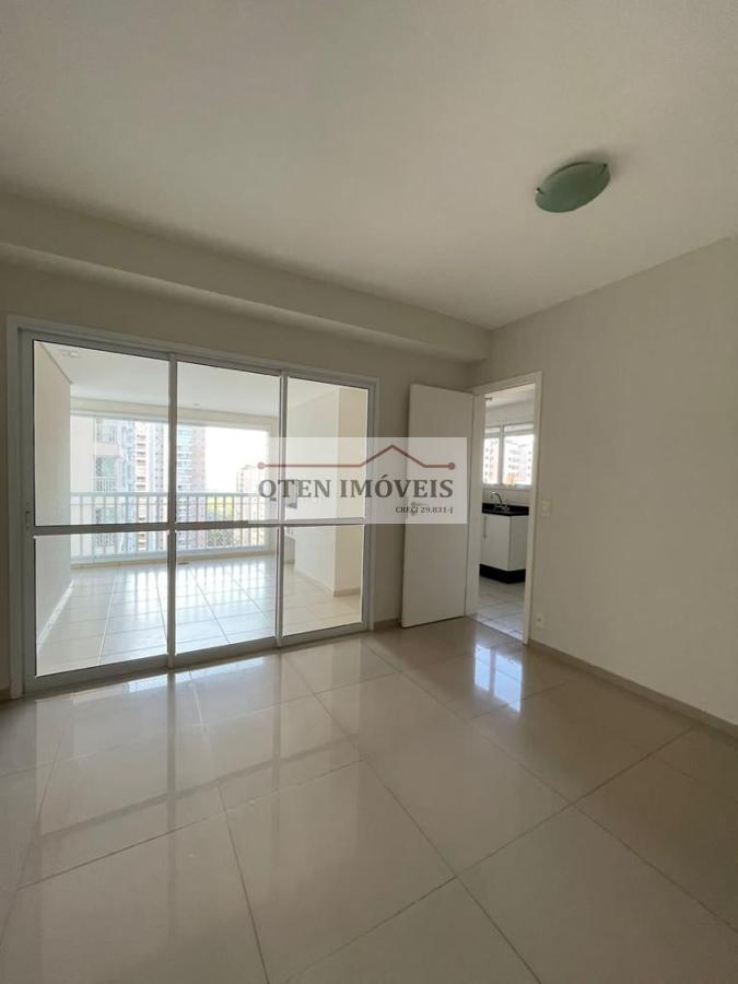 Apartamento, 3 quartos - Foto 7