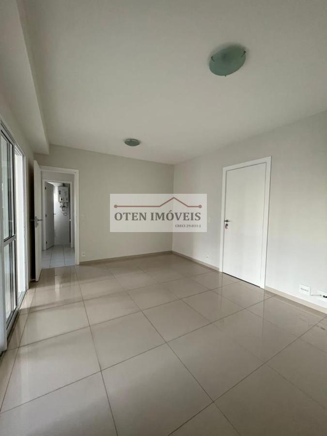 Apartamento, 3 quartos - Foto 8