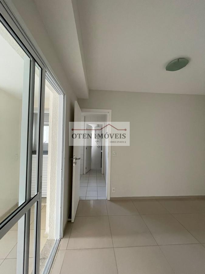 Apartamento, 3 quartos - Foto 9