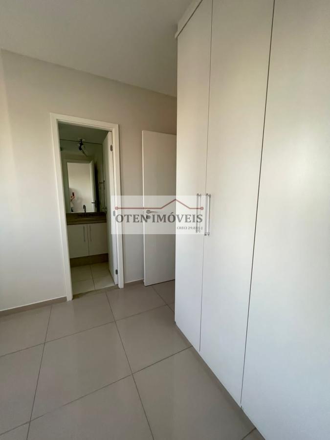 Apartamento, 3 quartos - Foto 11