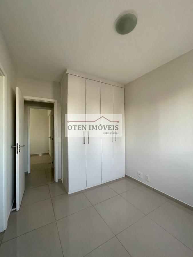 Apartamento, 3 quartos - Foto 12
