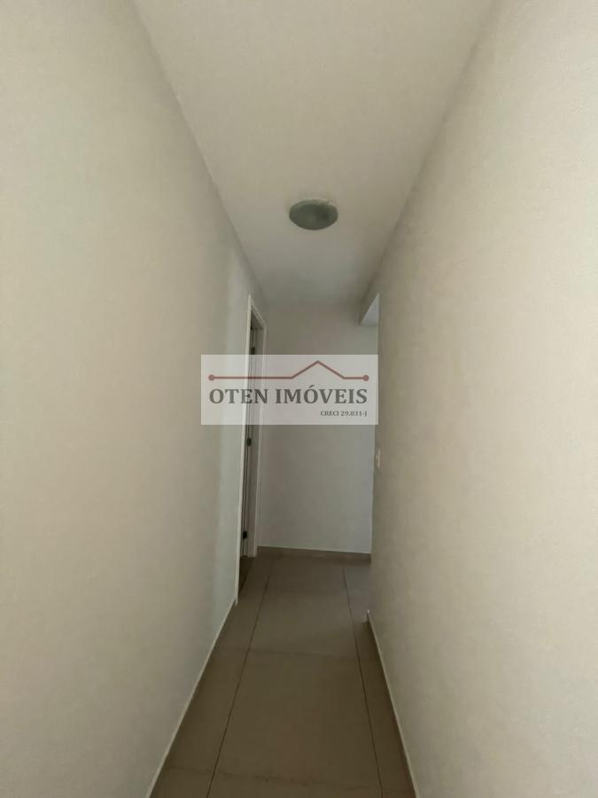 Apartamento, 3 quartos - Foto 10