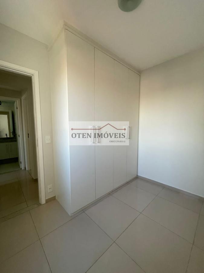 Apartamento, 3 quartos - Foto 14