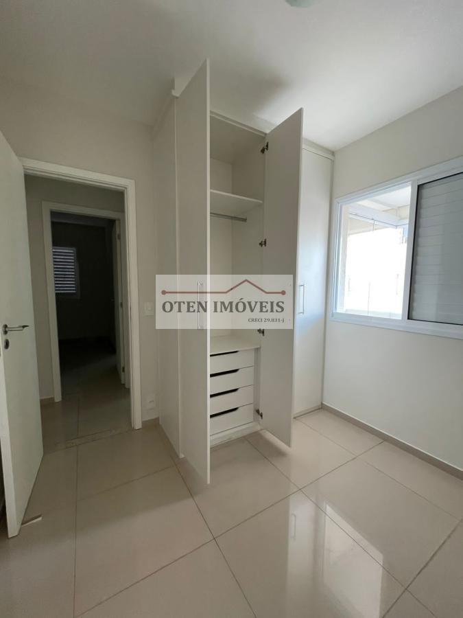 Apartamento, 3 quartos - Foto 15
