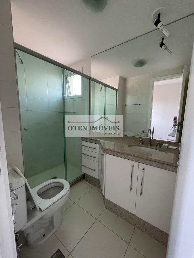 Apartamento, 3 quartos - Foto 13