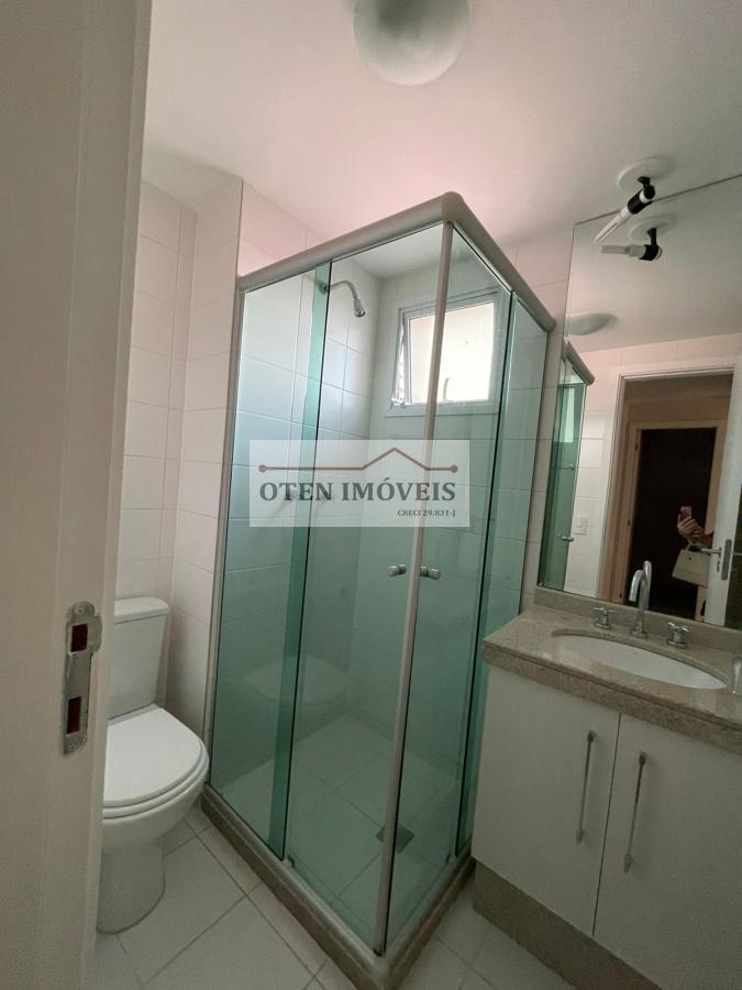 Apartamento, 3 quartos - Foto 17