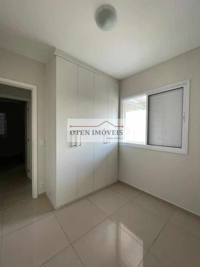 Apartamento, 3 quartos - Foto 16