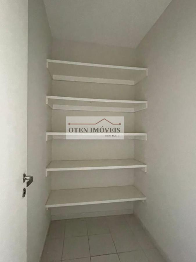 Apartamento, 3 quartos - Foto 20