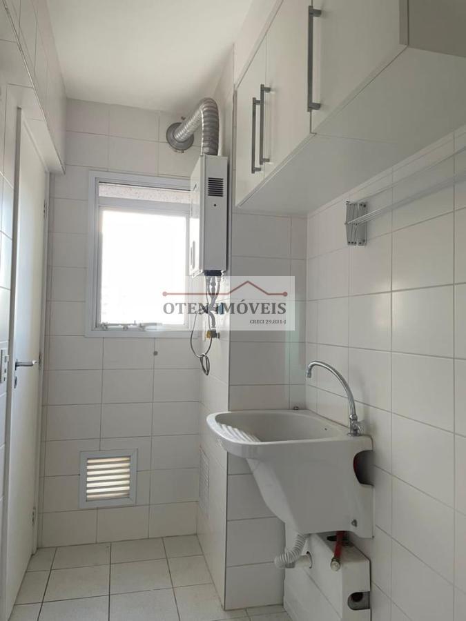 Apartamento, 3 quartos - Foto 19
