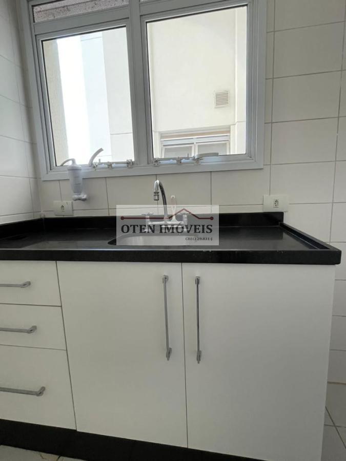 Apartamento, 3 quartos - Foto 18