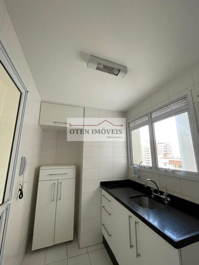 Apartamento, 3 quartos - Foto 22