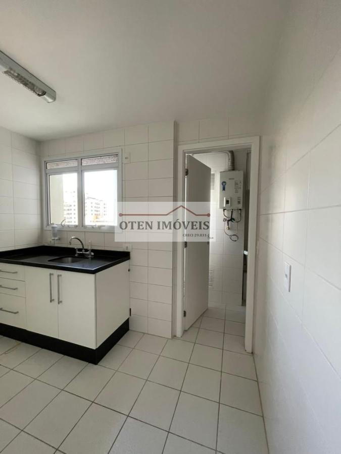 Apartamento, 3 quartos - Foto 23