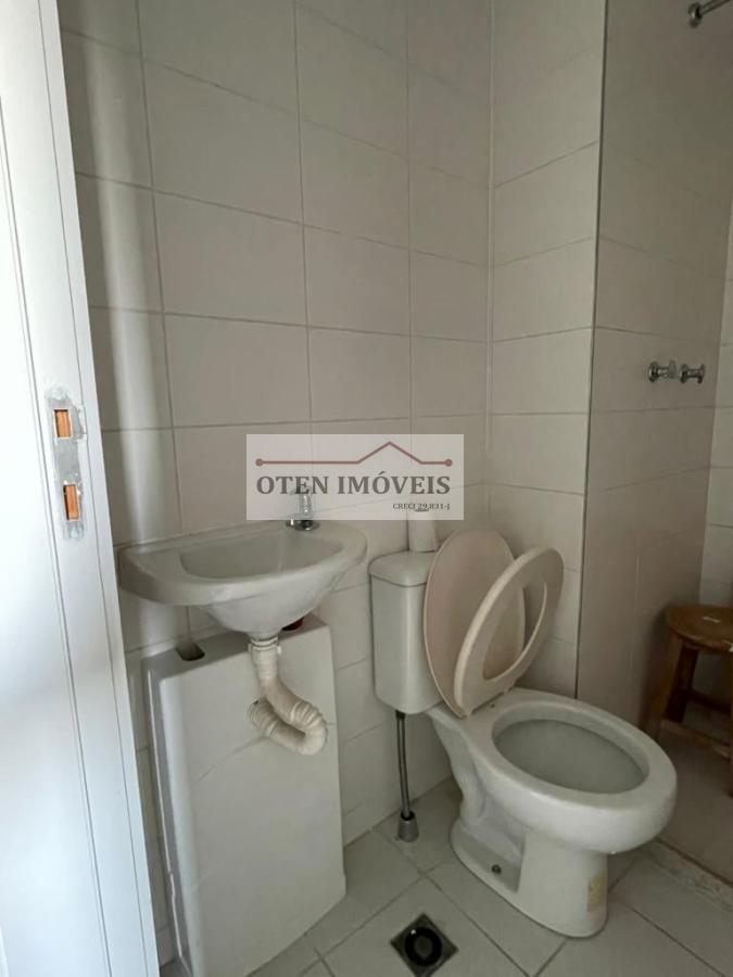 Apartamento, 3 quartos - Foto 21