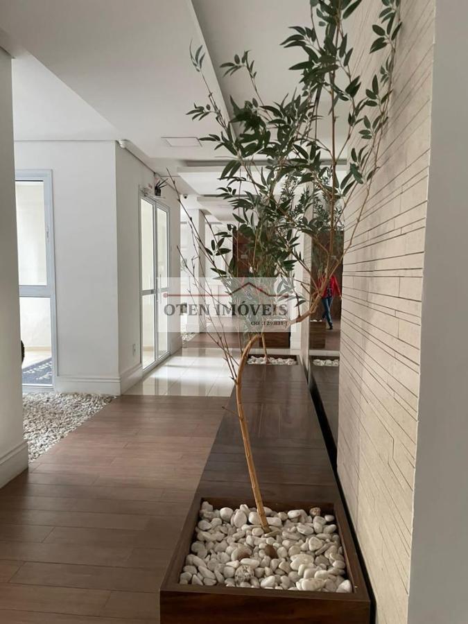 Apartamento, 3 quartos - Foto 25