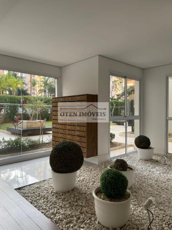 Apartamento, 3 quartos - Foto 26