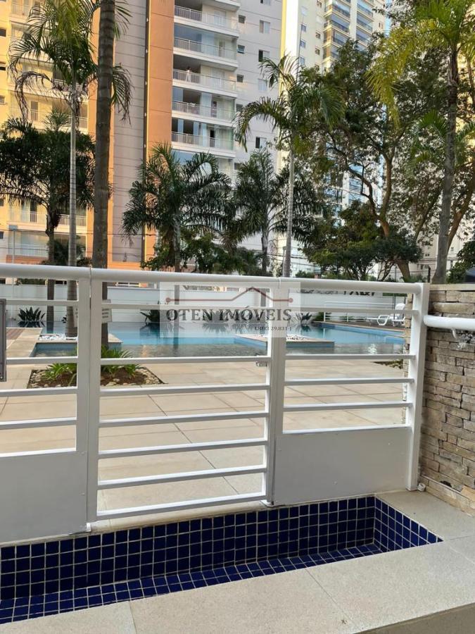 Apartamento, 3 quartos - Foto 31