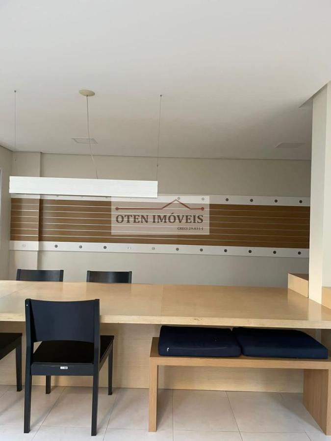 Apartamento, 3 quartos - Foto 30