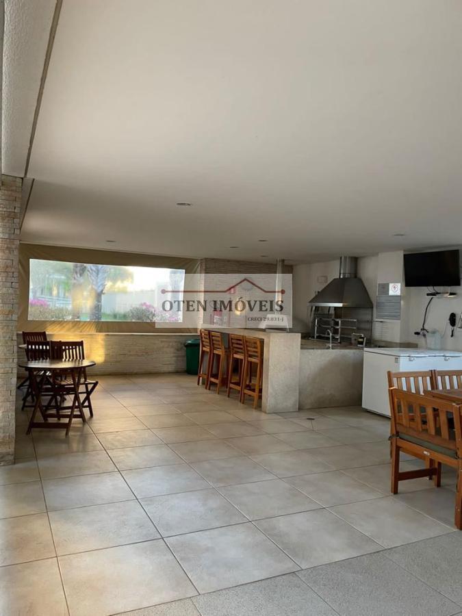 Apartamento, 3 quartos - Foto 32