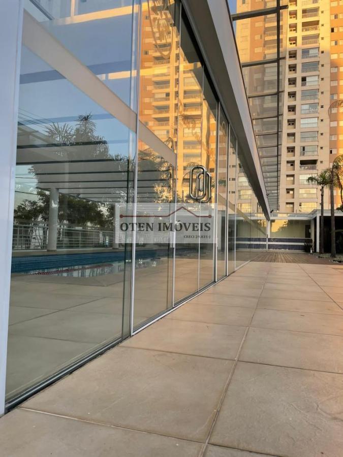 Apartamento, 3 quartos - Foto 34