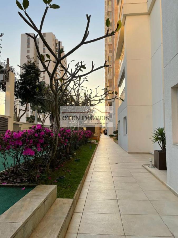 Apartamento, 3 quartos - Foto 33