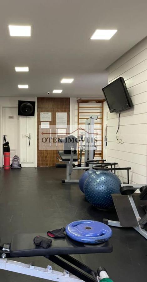Apartamento, 3 quartos - Foto 35