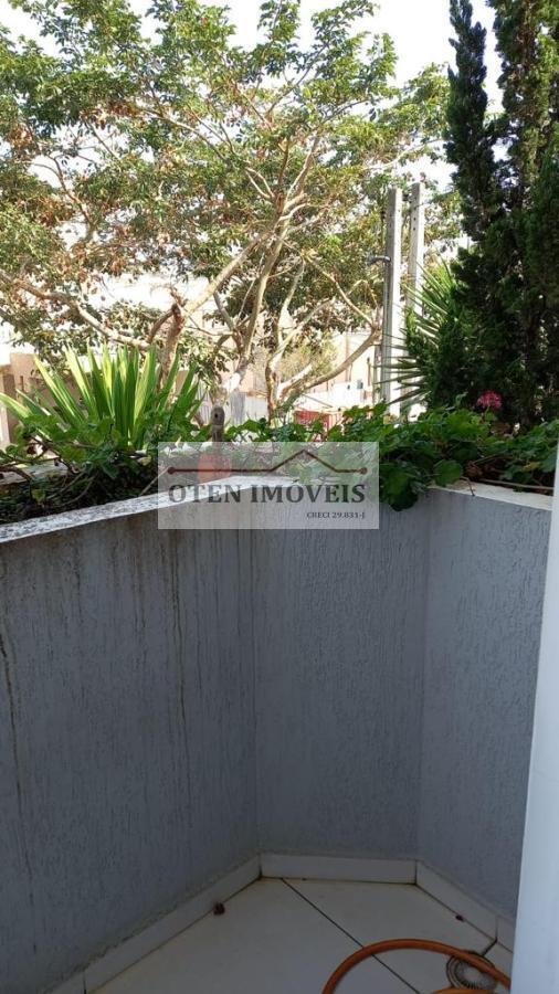 Casa, 4 quartos, 240 m² - Foto 2