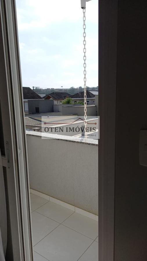 Casa, 4 quartos, 240 m² - Foto 6