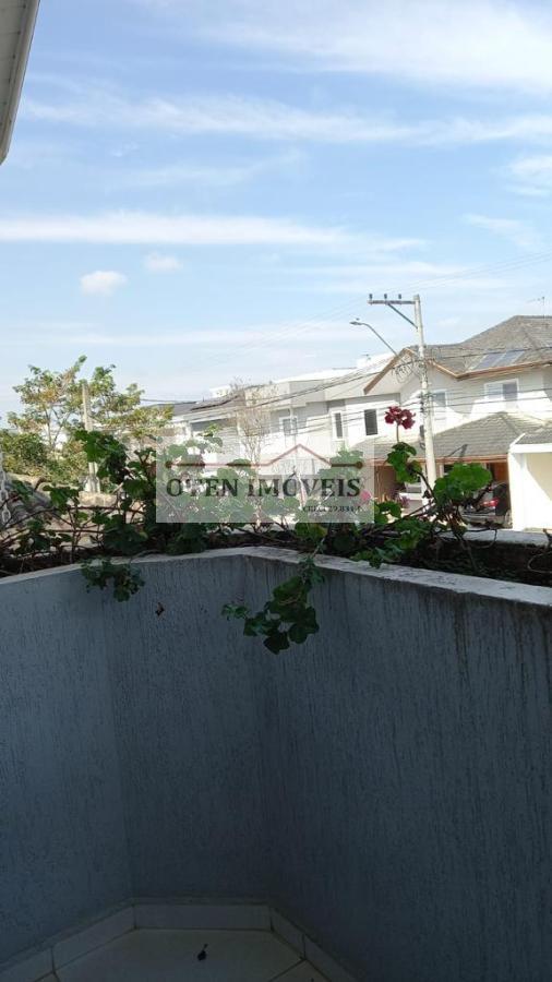 Casa, 4 quartos, 240 m² - Foto 7