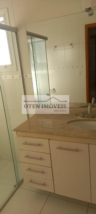 Casa, 4 quartos, 240 m² - Foto 5