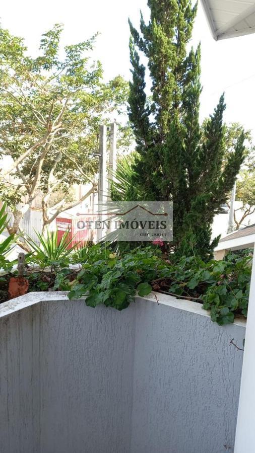 Casa, 4 quartos, 240 m² - Foto 8