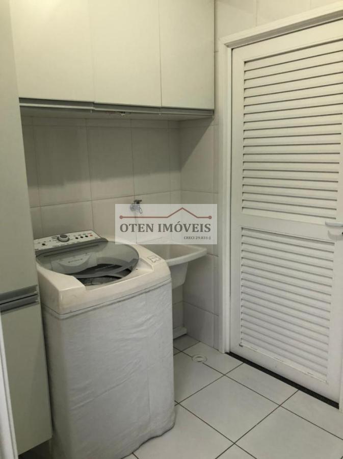 Casa, 4 quartos, 240 m² - Foto 11