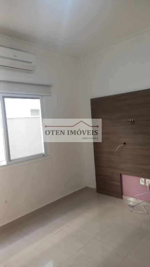 Casa, 4 quartos, 240 m² - Foto 17