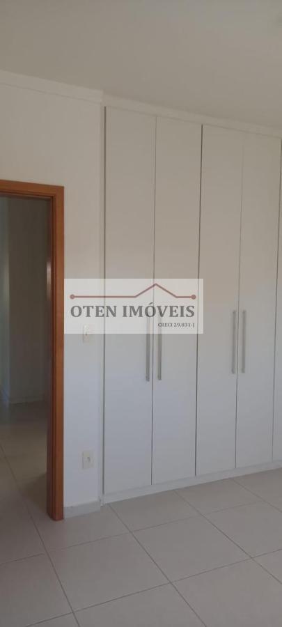 Casa, 4 quartos, 240 m² - Foto 20