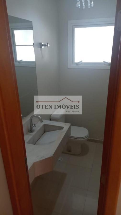 Casa, 4 quartos, 240 m² - Foto 19