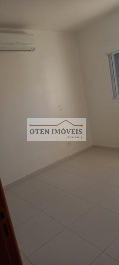 Casa, 4 quartos, 240 m² - Foto 21